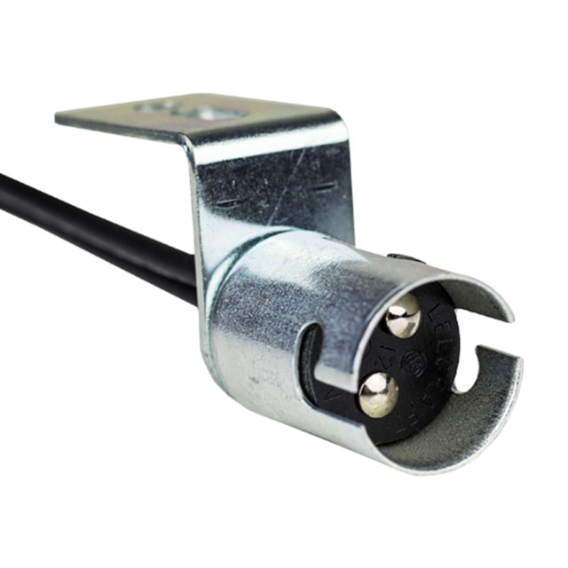 12-272 Visual Communications Company - VCC  Accessoires